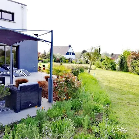 Reiki Libre Saint-Loup (Manche)